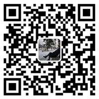 奇异果电子·(中国)网站